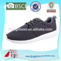 new coming fashionable summer man designer sport shoes